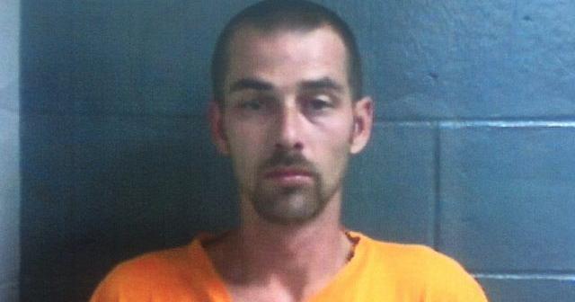 Man gets life in prison for double-murder | Newsroom | kjluradio.com