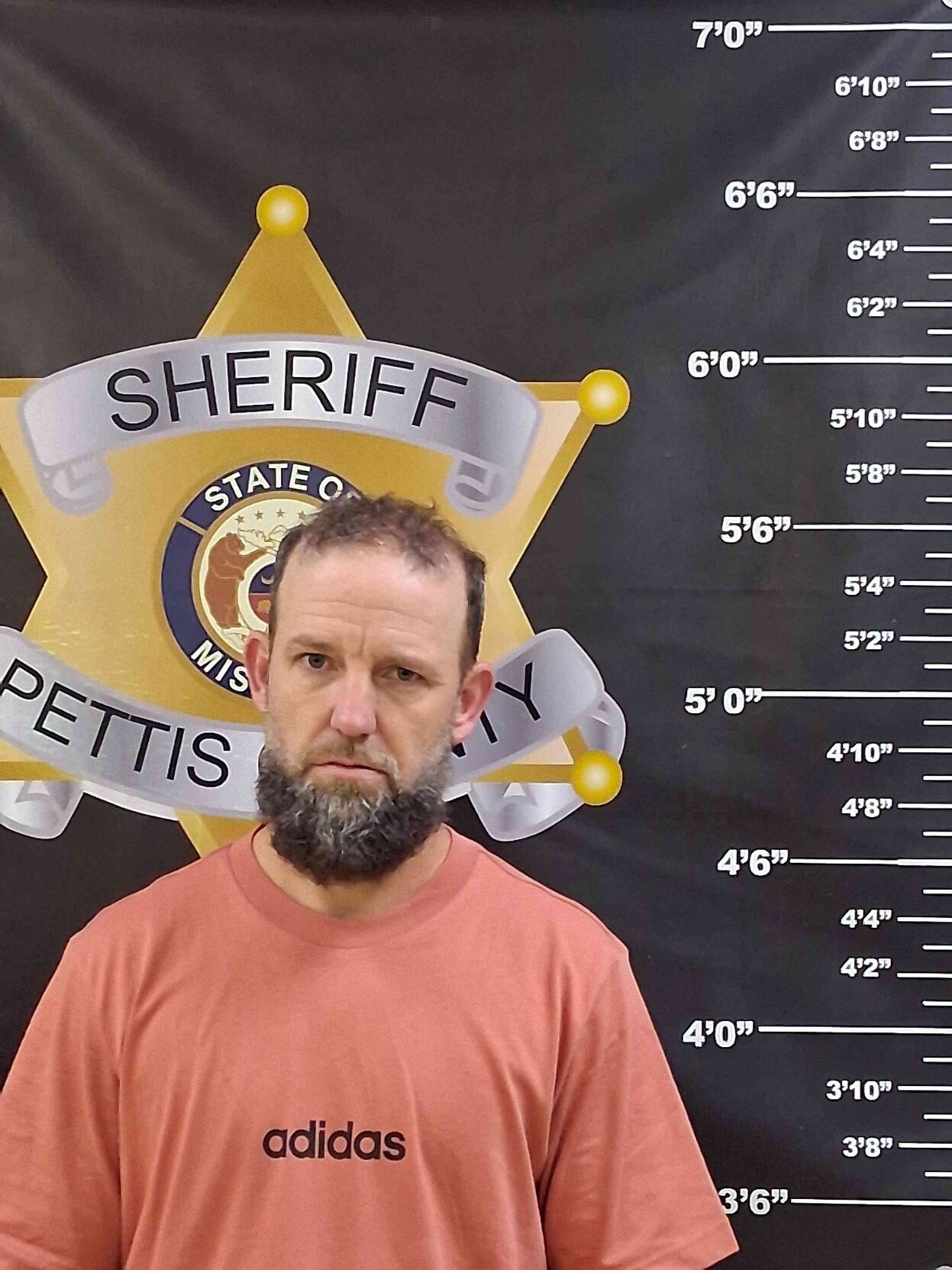 Suspected Benton County drug dealer arrested with fentanyl ...