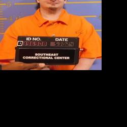 Fulton man serving 20 years for kidnapping & assault pleads guilty to ...