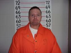 Moberly man involved in fatal DWI crash sentenced to 15 years in prison ...