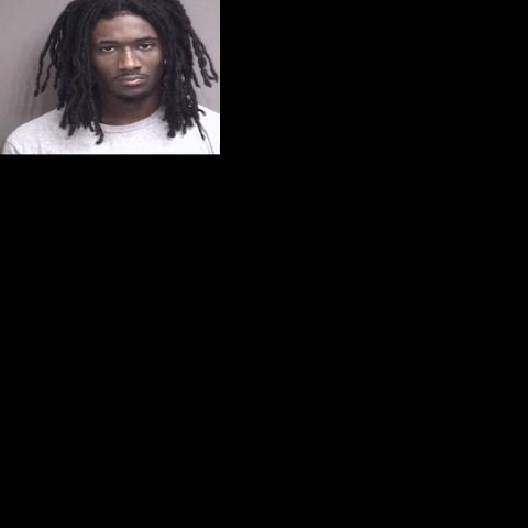Sikeston man receives 15-year prison sentence for 2024 shooting in Columbia
