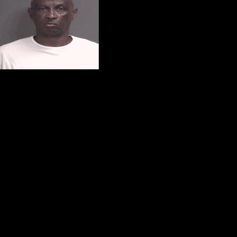 Columbia man sentenced to 5 years in prison for stabbing roommate ...