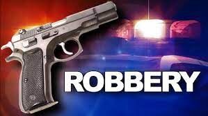 Jefferson City man accused of putting gun to estranged wife's head and ...