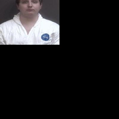 Columbia man pleads guilty to reduced charge in father's death ...