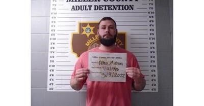 Former coach in Tuscumbia pleads guilty to sexual relations with ...