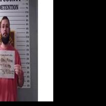 Former coach in Tuscumbia pleads guilty to sexual relations with ...