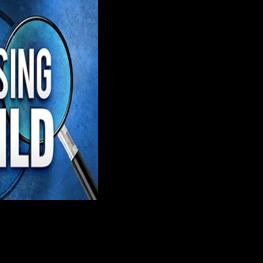 UPDATED: Missing four-year-old child found during widescale search and ...