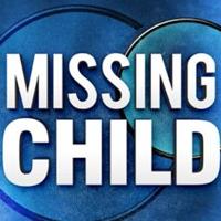 Sto Rox Missing Child UPDATED: Missing four-year-old child found during widescale search and ...
