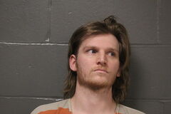 Osage Beach couple arrested after DFS investigates report of child ...