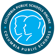 Columbia Public School District reinstating mask policy