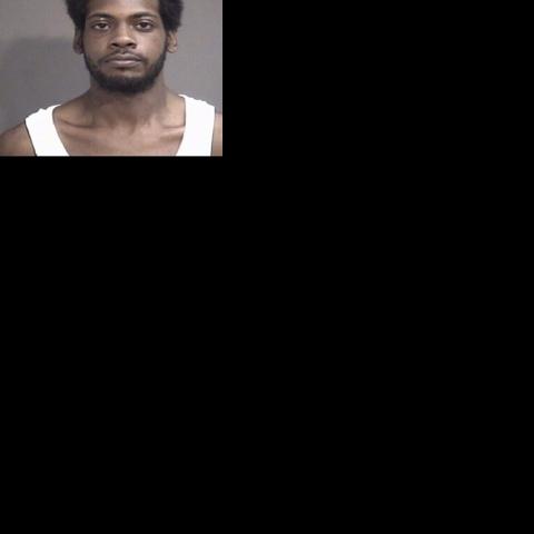 Columbia man arrested for drug trafficking pleads guilty & placed on ...