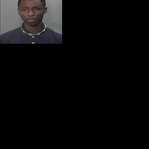 UPDATE: Columbia murder suspect surrenders to police | Newsroom ...