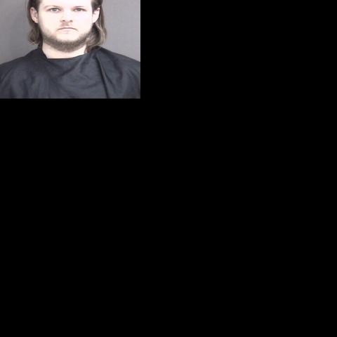 Columbia man sentenced to 3 years in prison for shooting roommate in ...