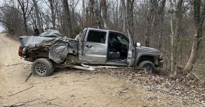Arrest warrant issued for Pulaski County man wanted for two-county ...