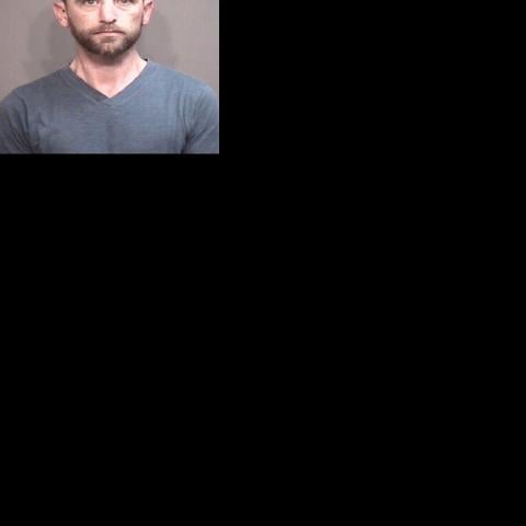 Columbia man pleads guilty to four felonies in child molestation case ...
