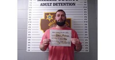Tuscumbia coach charged with having sex with student | Newsroom ...