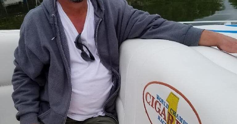 Missing Moniteau County man found dead in Osage Beach | Newsroom ...