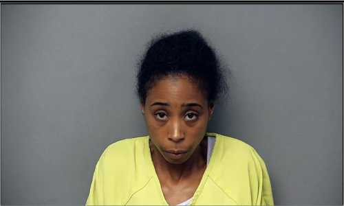 UPDATED: Jefferson City woman pleads guilty to assault last summer ...