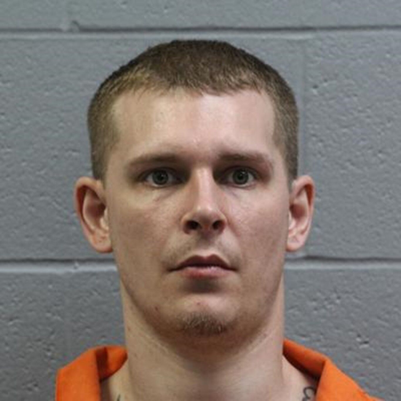 Steelville man sentenced to 12 years in prison for possessing fentanyl ...