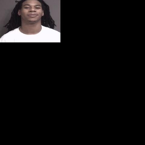 Columbia man sentenced to 12 years in prison for selling fentanyl ...