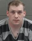 St. James man sentenced to two life sentences in prison for fatal ...