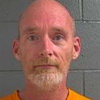 Ricky Ridings Murder Callaway County murder trial begins | Newsroom | kjluradio.com