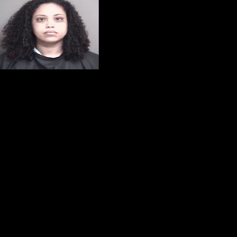Columbia couple facing numerous charges for robbing man of cash during home invasion