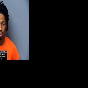 UPDATED: Jefferson City teen sentenced to 12 years in prison for role ...