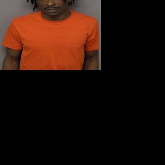 Jefferson City man pleads guilty to shooting teen in 2024 | Newsroom ...