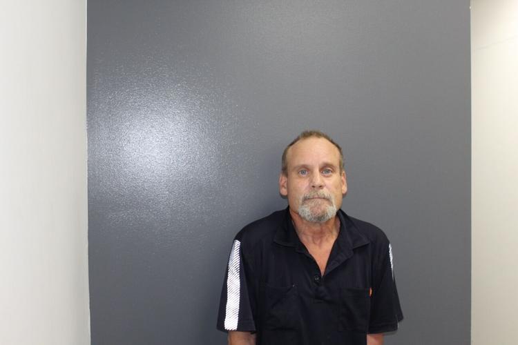 Four people arrested after drug bust at a home in Fulton | Newsroom ...