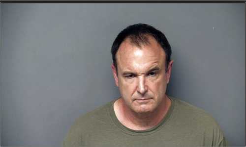 Jefferson City man sentenced to 10 years in prison for trafficking ...