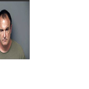 Jefferson City man sentenced to 10 years in prison for trafficking ...
