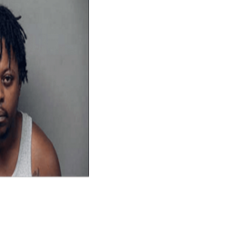 Jefferson City man sentenced to 15 years in federal prison for sexually ...