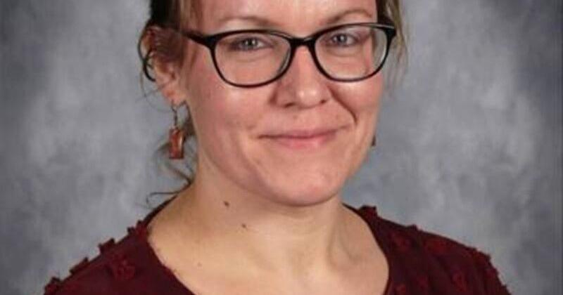Bond hearing scheduled for Jefferson City woman accused of attempting ...