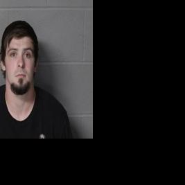New Haven man sentenced to five years in prison after toddler overdoses ...