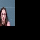 New Bloomfield woman faces drug, weapons charges, after search of her home