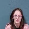New Bloomfield woman faces drug, weapons charges, after search of her home