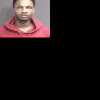 Columbia man pleads guilty to his part in drive-by shooting last fall ...