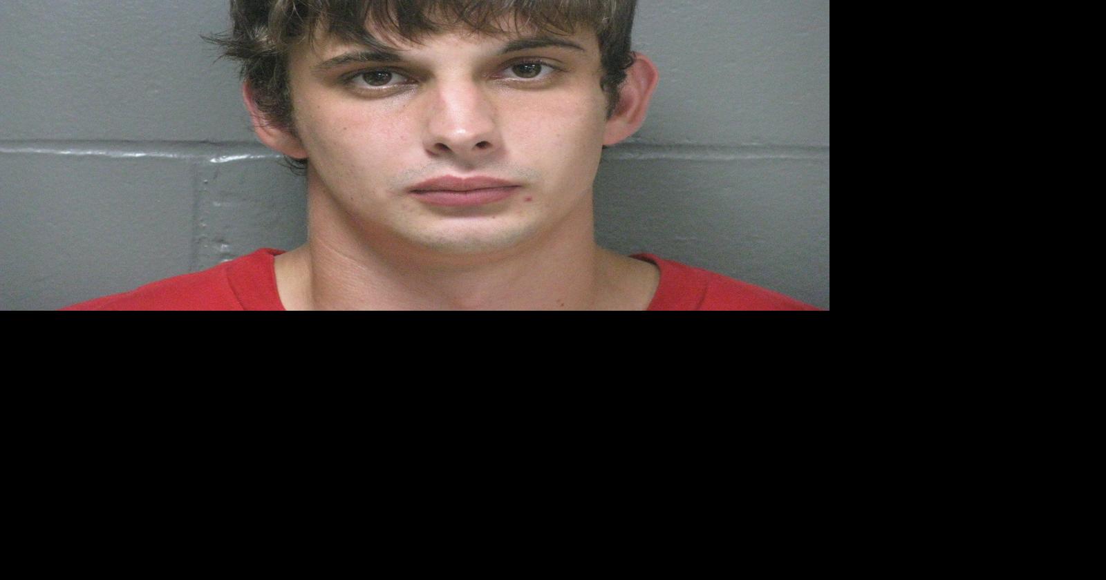 Man wanted for breaking into Osage Beach home | Newsroom | kjluradio.com