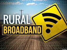Governor Parson announces 60 broadband expansion projects receive state funding