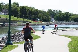 Warsaw man charged with sodomizing minor girl four years ago in Pettis County