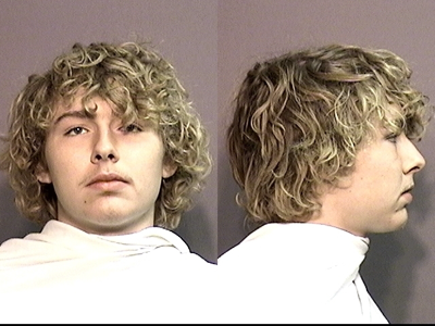Boonville man gets probation for drug possession | Newsroom | kjluradio.com
