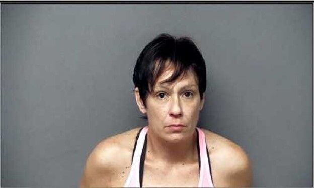 Jefferson City man sentenced to 10 years in prison for trafficking ...