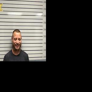 Lebanon man charged with multiple child sex crimes pleads guilty ...