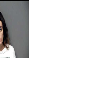 Jefferson City woman sentenced to 10 years in prison for meth ...
