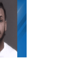 Columbia man pleads guilty to charges related to January kidnapping ...