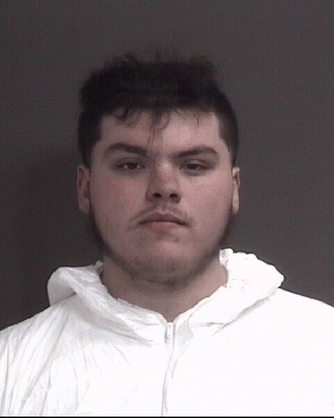 Columbia teen accused of January iPhone murder is denied bond ...