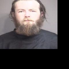 Columbia man gets probation for stealing liquor during armed robbery ...