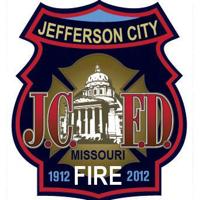 JCFD and State Fire Marshal investigate close-by fires | Newsroom ...