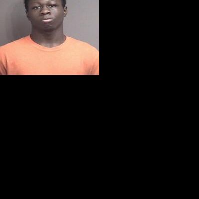 Columbia teen charged as adult in double shooting sentenced to prison ...